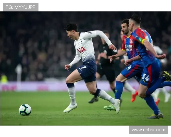 水晶宫3500万追逐约翰逊热刺态度松动或放人