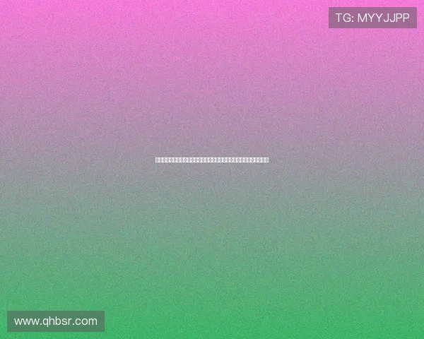 清爽穿搭亮相主场步行者众将入场展现新赛季比赛气象主场回归斗志高涨