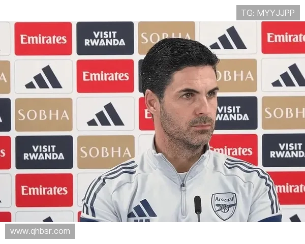 塔帅称热苏斯回归振奋全队状态火热理应重返首发阵容阿森纳锋线关键