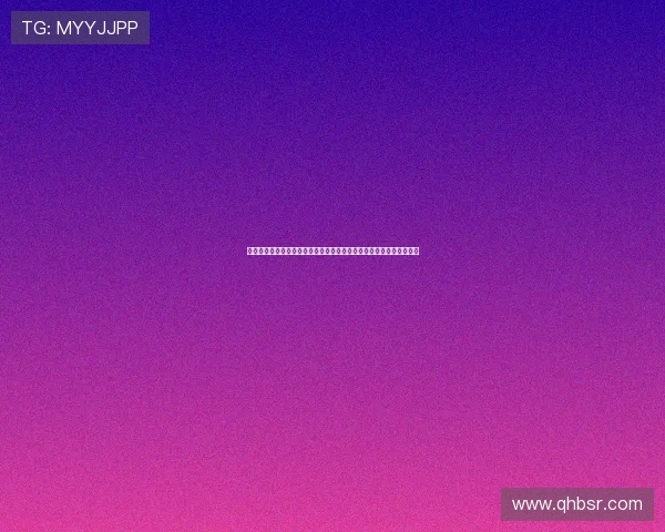 马丁内利称热苏斯如兄弟并肩作战彰显阿森纳锋线情谊与斗志精神拼搏