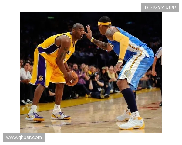 掘金今日力克对手 祝球迷圣诞快乐与胜利同行