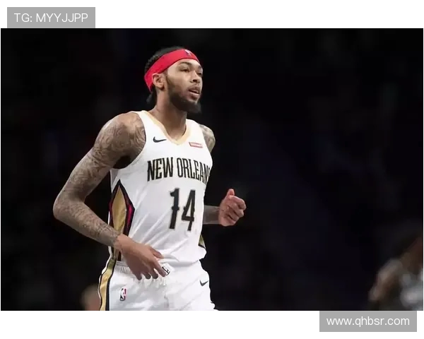 猛龙新首发巴恩斯奎克利英格拉姆阿巴基马穆冲击季后赛版图重塑之