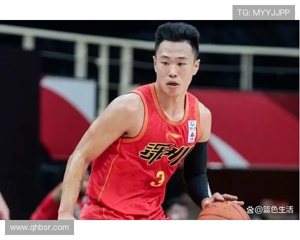 贺希宁半场14分钟高效发挥10中5砍10分3板1助助力球队 贺希宁半场14分钟高效发挥10中5砍10分3板1助助力球队