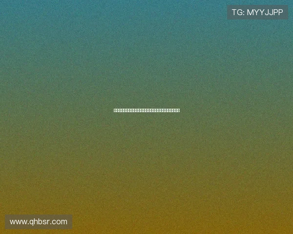 赖因德斯赛季第四球回应假期状态进球增长诠释职业球员自律