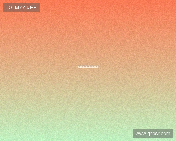 体育赛事对青少年运动参与带动