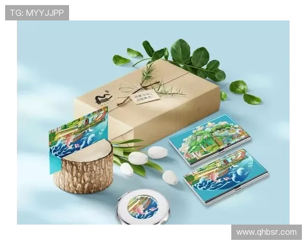 体育旅游产品设计的差异化竞争